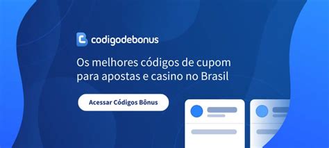 Cacau Codigos De Bonus De Casino