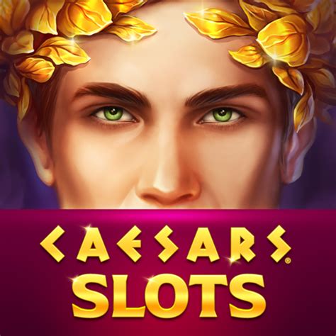 Caesar Play Casino Argentina