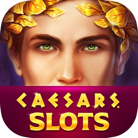 Caesar Play Casino Mobile