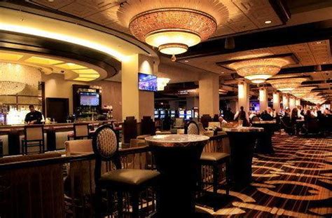 Caesars Casino De Cleveland Ohio