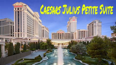 Caesars Palace Nadar Ate O Blackjack