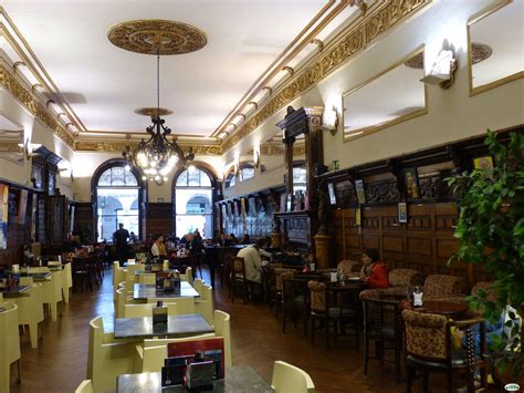 Cafe Casino En Santiago De Compostela