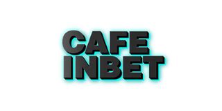Cafe Inbet Casino Review