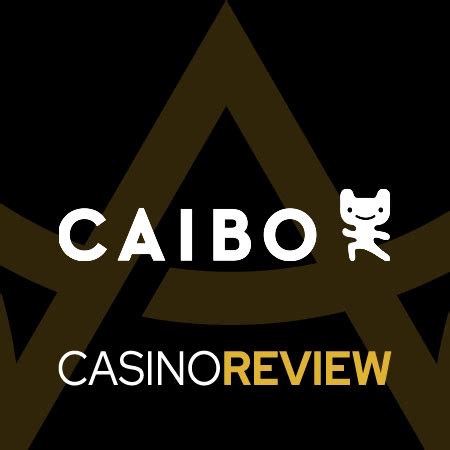 Caibo Casino Brazil