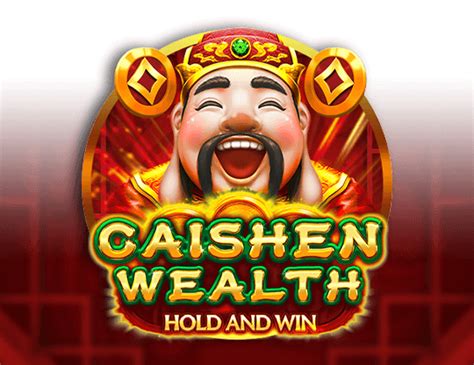 Caishen Wealth Review 2024