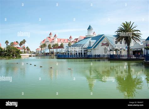 Calcadao De Casino Em Port Elizabeth Africa Do Sul