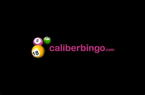 Caliberbingo Com Casino