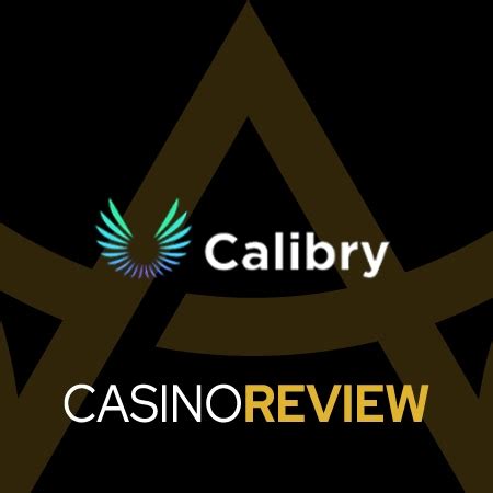 Calibry Casino Panama