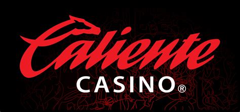 Caliente Casino El Salvador
