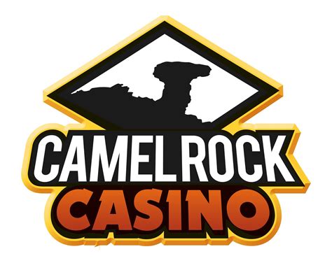 Camel Rock Casino Empregos