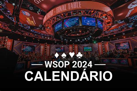 Canada Copo De Poker 2024 Ao Vivo