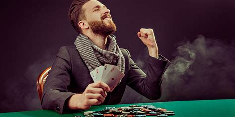 Canada Imposto Sobre Os Ganhos De Poker