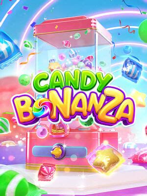 Candy Bonanza Betsul