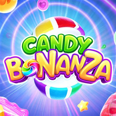 Candy Bonanza Bodog