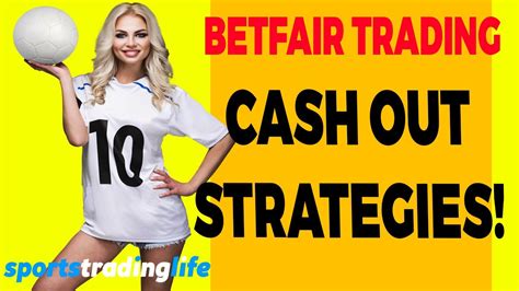 Candy Cash Betfair