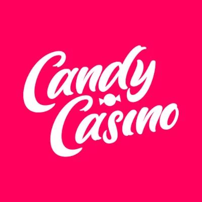 Candy Casino Panama