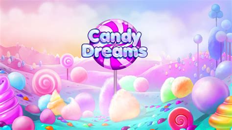 Candy Dreams Bet365
