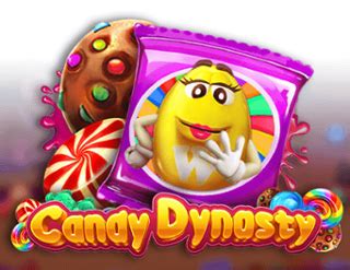 Candy Dynasty Betfair