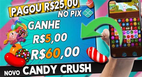 Candy Gold Bet365