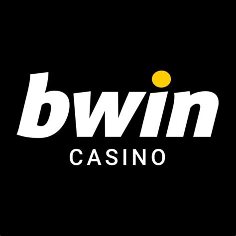 Candy Grab Bwin