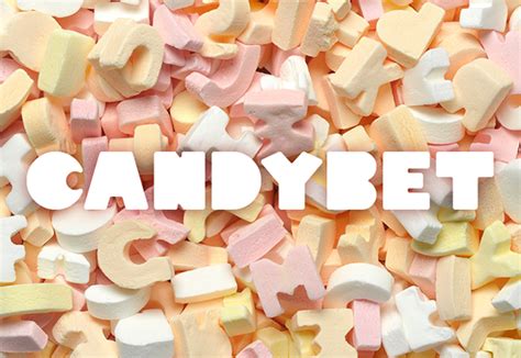 Candybet Review Apk