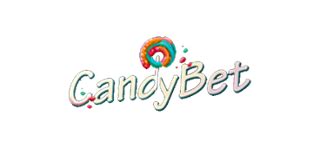 Candybet Review Review