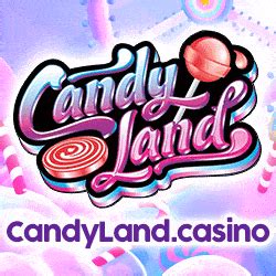 Candyland Casino Guatemala