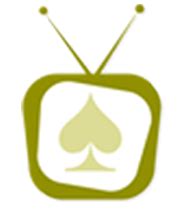 Caneta De Poker Entertainment Network