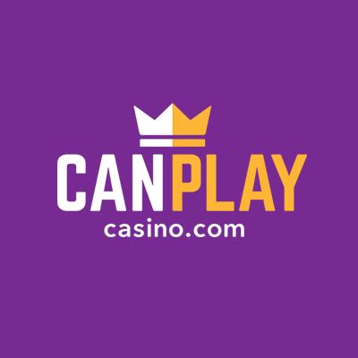 Canplay Casino Costa Rica