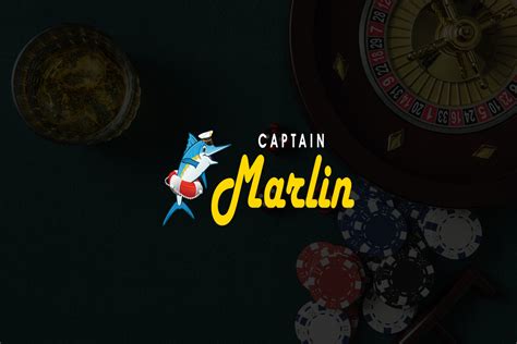 Captain Marlin Casino Costa Rica