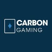 Carbongaming Casino Dominican Republic