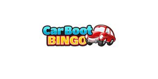 Carboot Bingo Casino Aplicacao