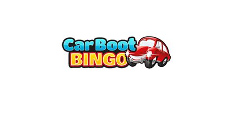 Carboot Bingo Casino Download