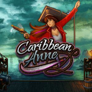 Caribbean Anne 2 Leovegas