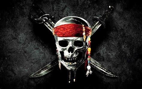 Caribbean Pirates Bwin