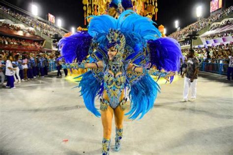 Carnaval Do Rio Sportingbet