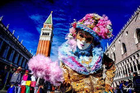 Carnevale Di Venezia Sportingbet