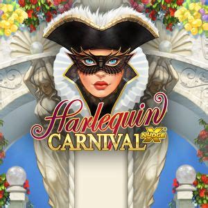 Carnival Queen Leovegas