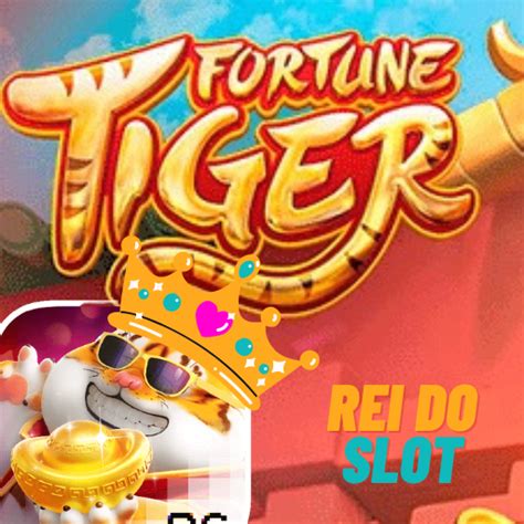 Carretel Rei De Slot Online