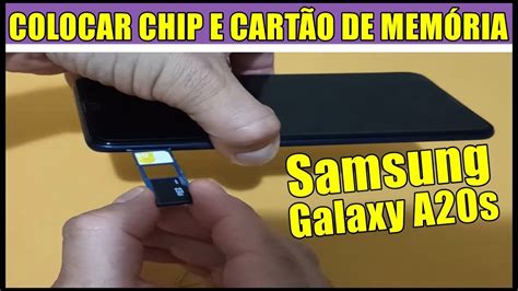 Cartao Micro Sd Galaxy S3