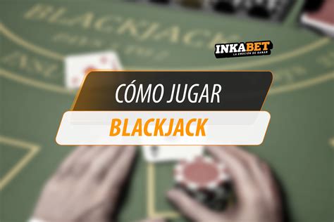 Cartomante Blackjack Atualizacao