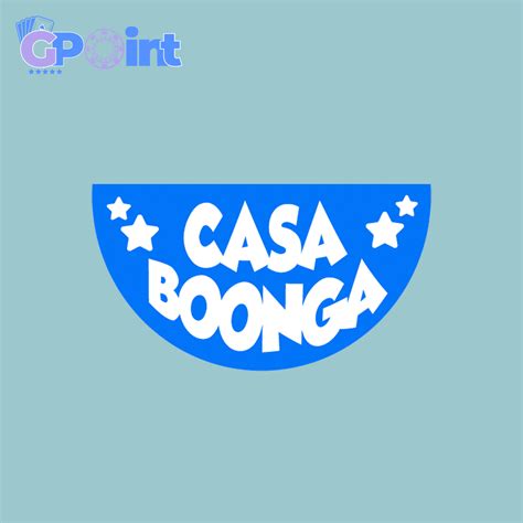 Casaboonga Casino Mexico