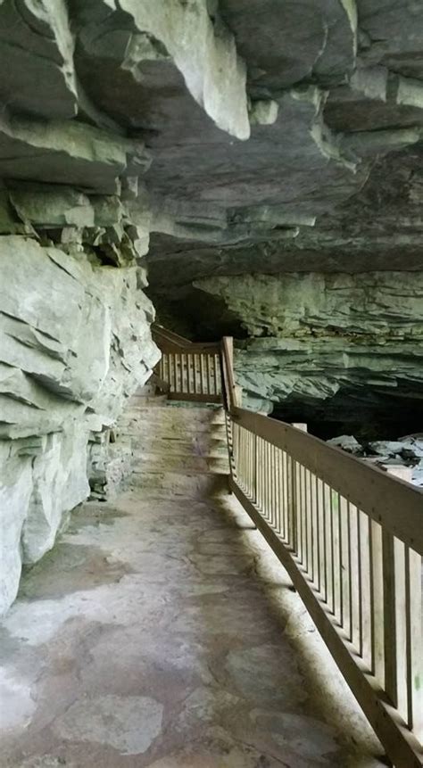 Cascading Cave Sportingbet