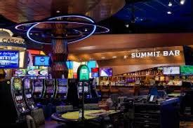 Cascatas Resort Casino Langley Bc