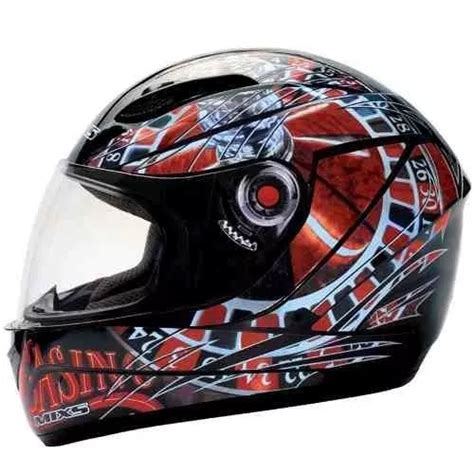 Casco Ckx Casino