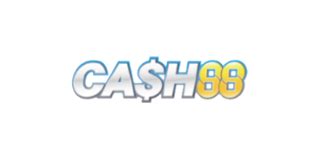 Cash 88 Casino Venezuela