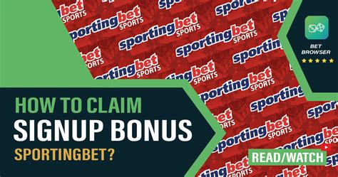 Cash Avenue Sportingbet