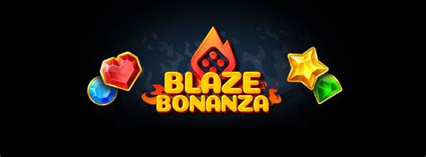 Cash Bonanza Blaze