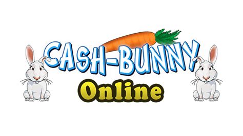 Cash Bunny Betfair