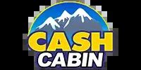 Cash Cabin Casino Peru